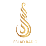 Leblad Radio راديو البلاد