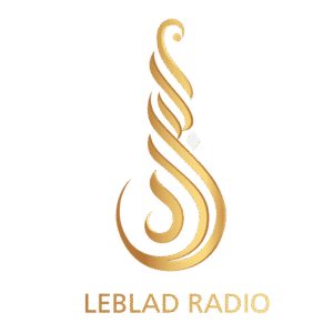 Leblad Radio راديو البلاد