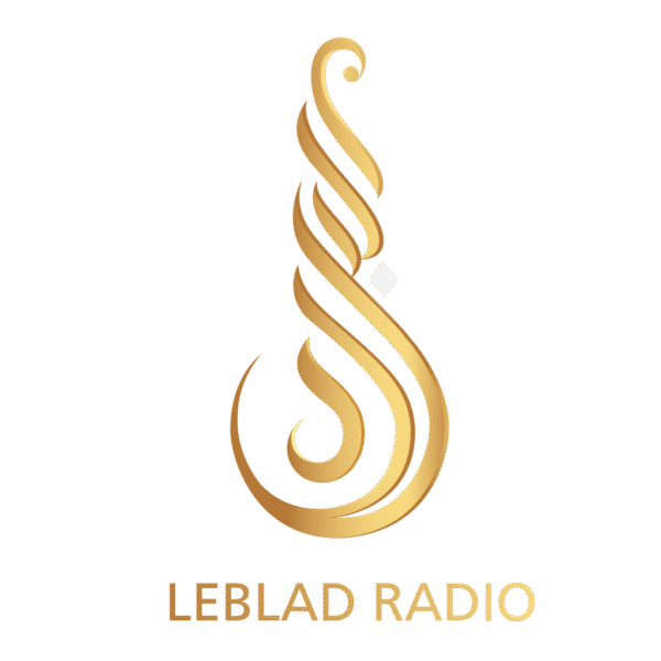 Leblad Radio راديو البلاد