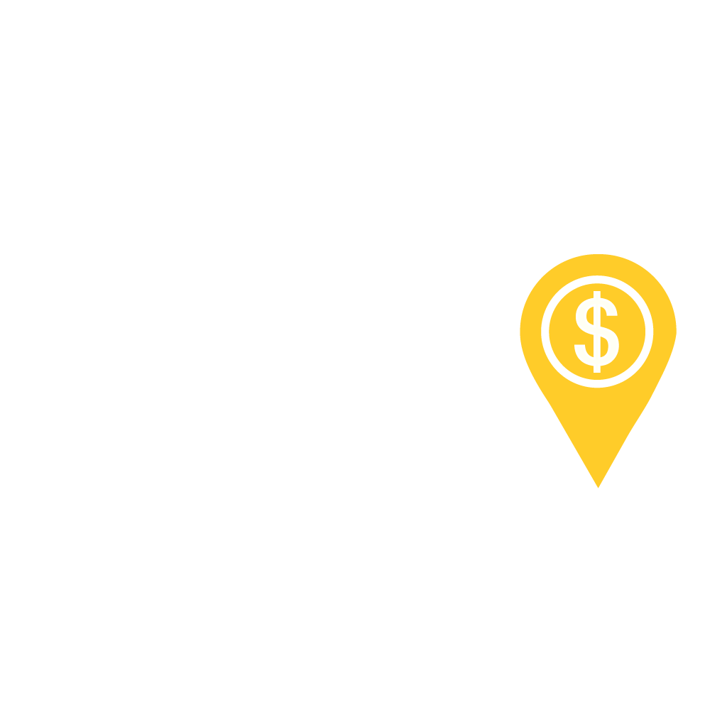 Libya Estate عقار ليبيا