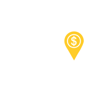 Libya Estate عقار ليبيا