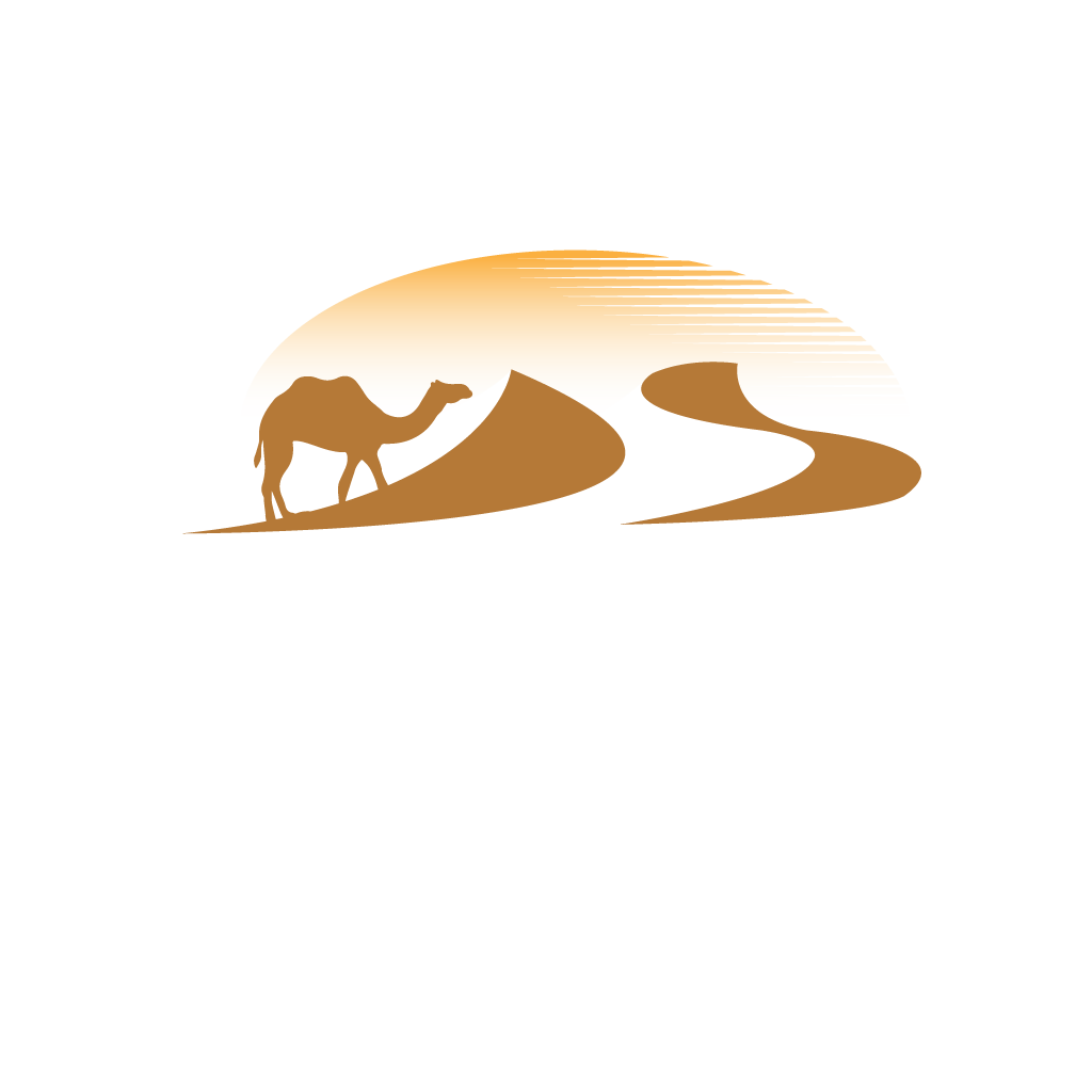 Sahara Center For Research